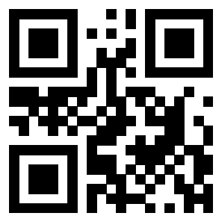 Qr Code di 3301328073