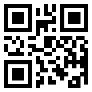 QrCode di 3301328078
