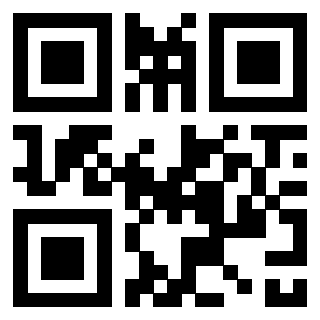 Qr Code di 3301328087