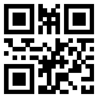 Immagine del QrCode di 3301328092