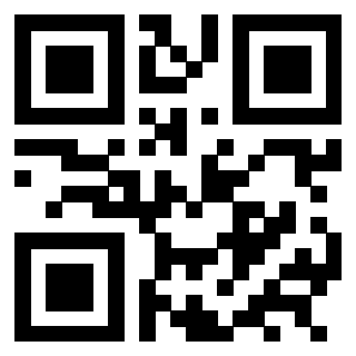 Qr Code di 3301328095