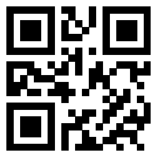 3301328113 Qr Code associato