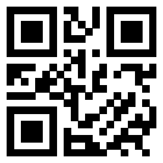 3301328130 - Immagine del QrCode