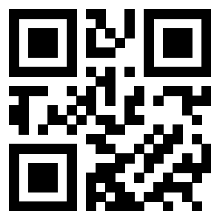 Qr Code di 3301328131