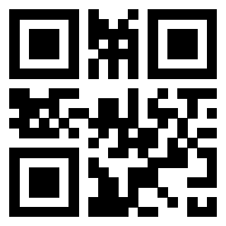 Qr Code di 3301328133