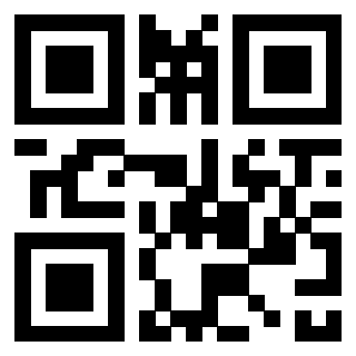 3301328136 - Immagine del Qr Code