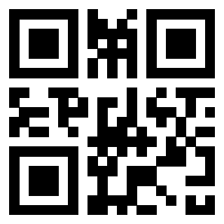 Il Qr Code di 3301328142