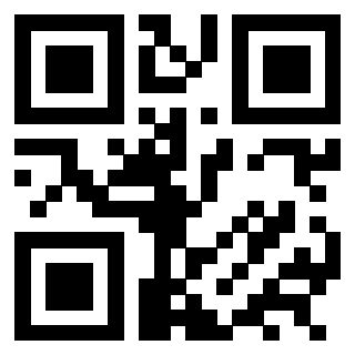 Qr Code di 3301328150