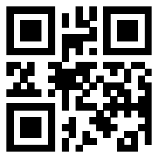 3301328154 Qr Code associato