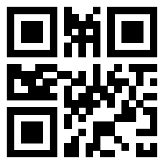 Il Qr Code di 3301328158
