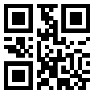 3301328162 Qr Code associato