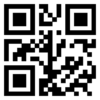 3301328164 QrCode associato