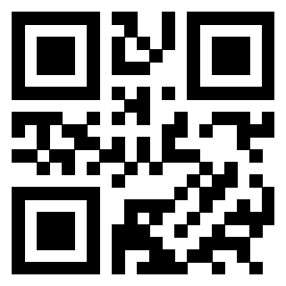 QrCode di 3301328170