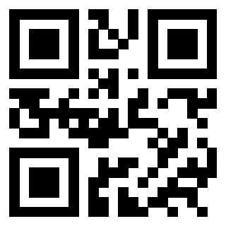 Qr Code di 3301328172