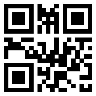 3301328176 Qr Code associato
