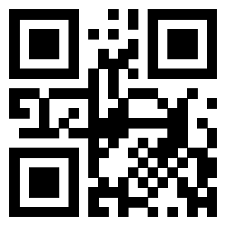 Immagine del QrCode di 3301328180