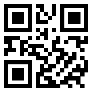 QrCode di 3301328188