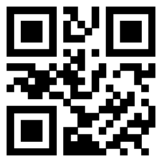 3301328194 - Immagine del QrCode