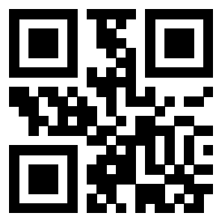 QrCode di 3301328196