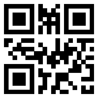 3301328198 Qr Code associato