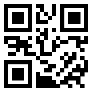 3301328202 - Immagine del QrCode