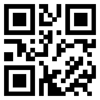 3301328203 - Immagine del QrCode