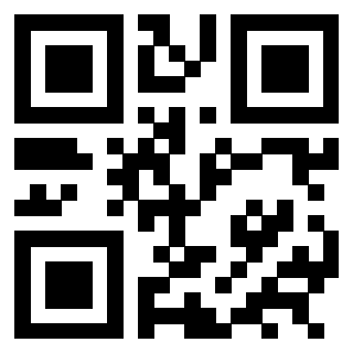 3301328206 Qr Code associato