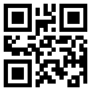 3301328212 QrCode associato