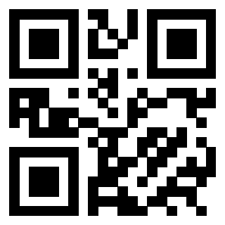 Qr Code di 3301328219