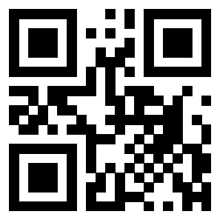 Il QrCode di 3301328220