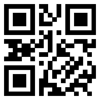 Qr Code di 3301328221