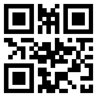 3301328230 - Immagine del QrCode