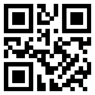 Qr Code di 3301328231