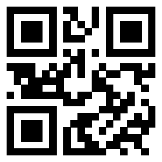 3301328234 Qr Code associato