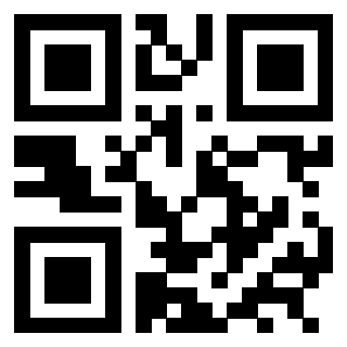 3301328235 - Immagine del Qr Code