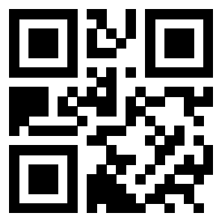 QrCode di 3301328242