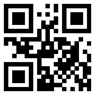 3301328243 Qr Code associato