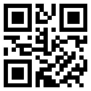 Qr Code di 3301328249
