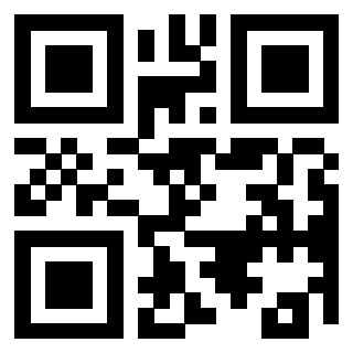 3301328257 - Immagine del QrCode
