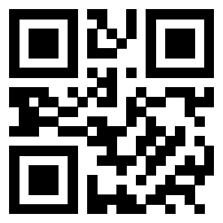 3301328259 - Immagine del QrCode