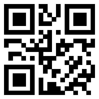 Qr Code di 3301328262
