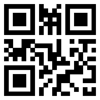 3301328271 - Immagine del QrCode