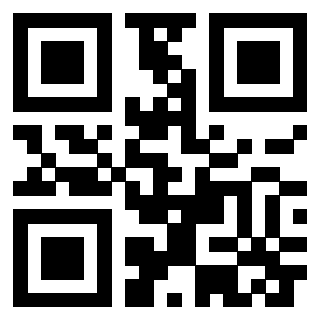 Il Qr Code di 3301328285