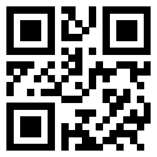 3301328292 Qr Code associato