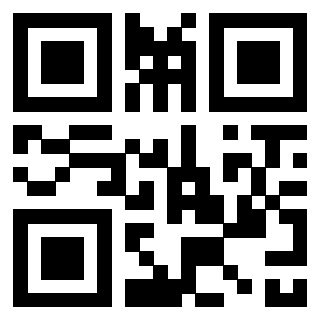 Il Qr Code di 3301328296