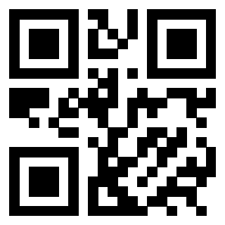 3301328298 Qr Code associato