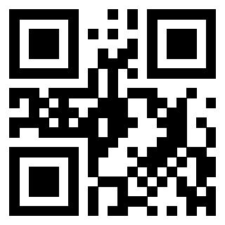 3301328299 Qr Code associato