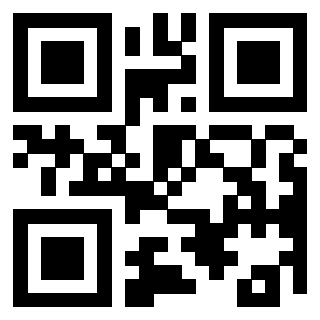 3301328303 Qr Code associato