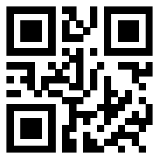QrCode di 3301328305
