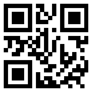 3301328306 - Immagine del Qr Code